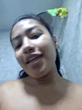 Hot Sophy  online show from June 2026 10:01:02 PM