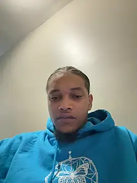 30money30s online show from May 2026 12:56:01 PM