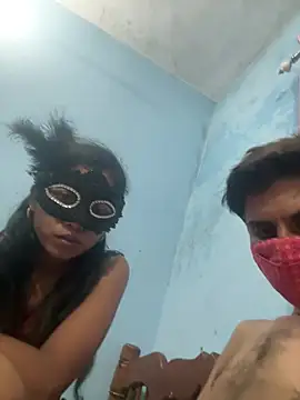 Dimpu queens online show from May 2026 07:41:02 PM
