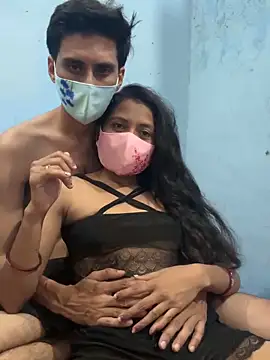 Dimpu queens online show from May 2026 04:22:02 PM
