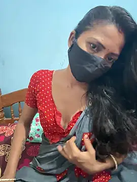 Dimpu queens online show from July 2026 06:49:02 AM