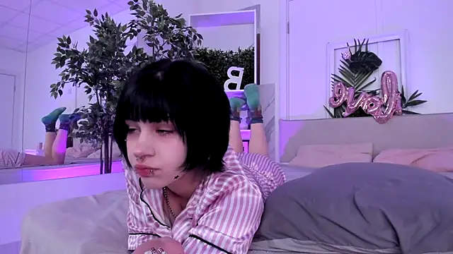 Snapshot of Ashley_Alt chatting on May 2026 06:40:02 AM Ashley Alt online show from May 2026 06:40:02 AM
