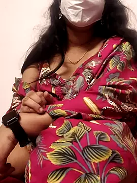 wow vasavi online show from May 2026 10:56:01 AM