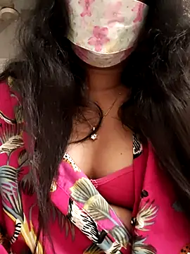 wow vasavi online show from July 2026 10:28:01 AM