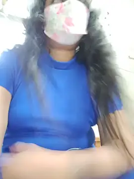 wow vasavi online show from July 2026 10:31:02 PM
