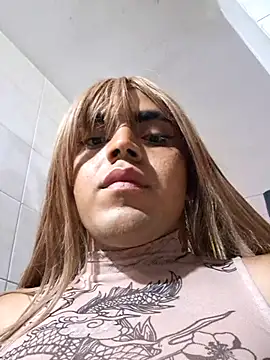 valery honey  online show from May 2026 01:14:01 AM