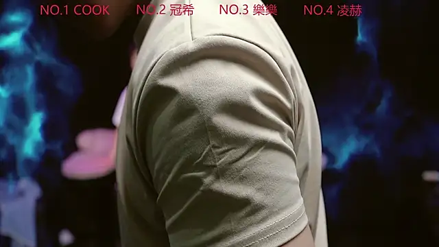 sexy-1314 online show from May 2026 11:15:01 AM
