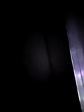 AlexisVR47 online show from June 2026 12:48:02 AM