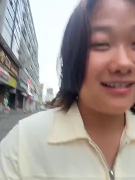 Snapshot of wagoudan chatting on May 2026 10:59:02 PM wagoudan online show from May 2026 10:59:02 PM