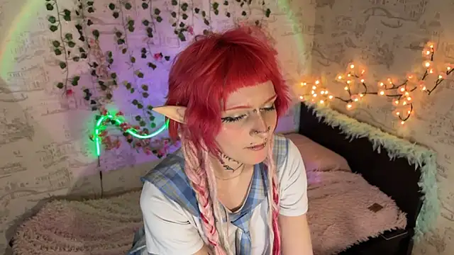 my pussy sweet online show from May 2026 07:22:01 PM