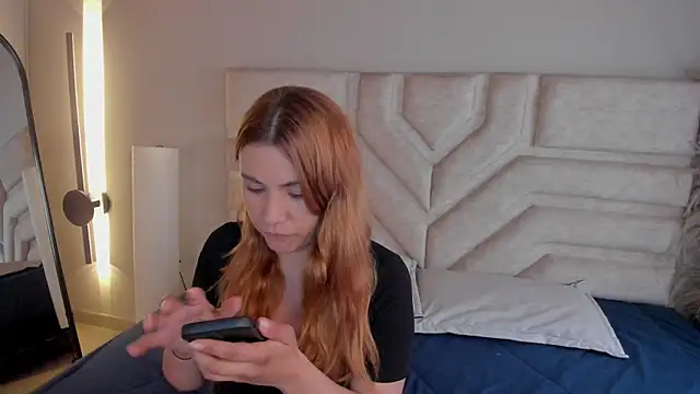  zoe 3 online show from July 2026 12:52:02 PM