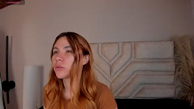  zoe 3 online show from July 2026 12:44:01 PM