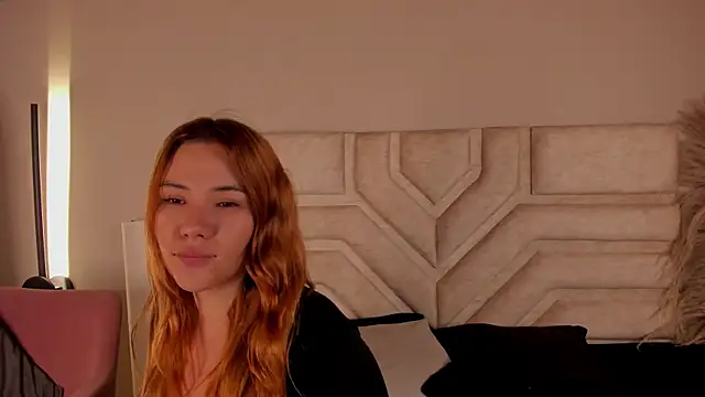  zoe 3 online show from July 2026 12:09:02 PM