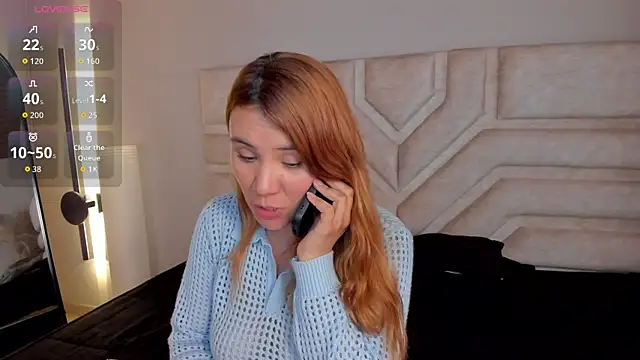  zoe 3 online show from July 2026 01:36:01 PM