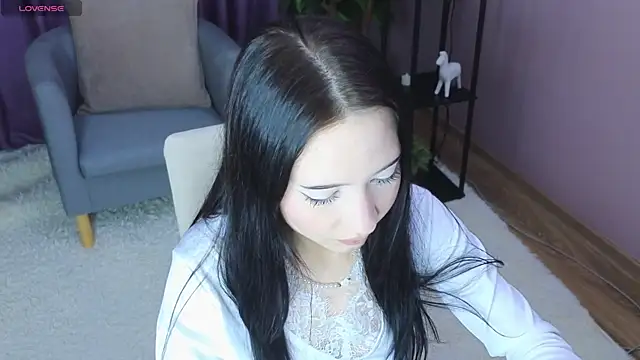 Rose verby online show from May 2026 05:47:02 AM