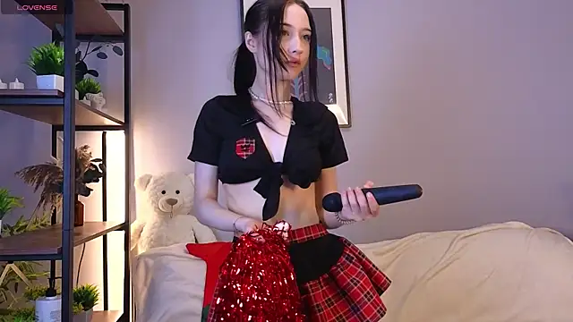 Rose verby online show from June 2026 07:41:02 AM