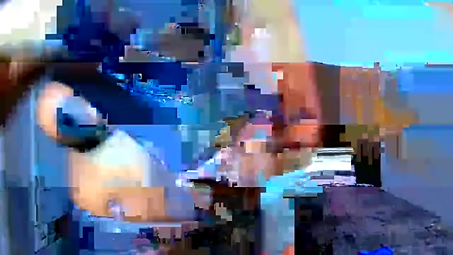 KillarRose online show from May 2026 12:17:01 AM