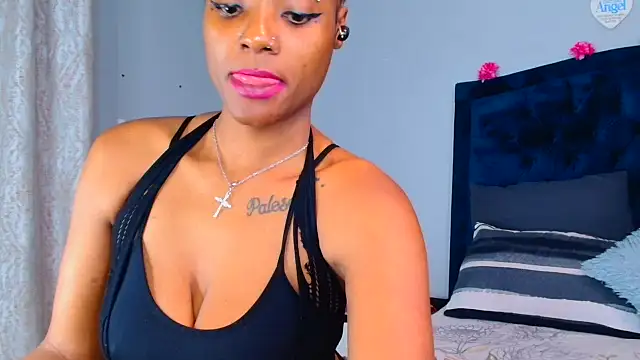 KillarRose online show from May 2026 01:11:02 AM