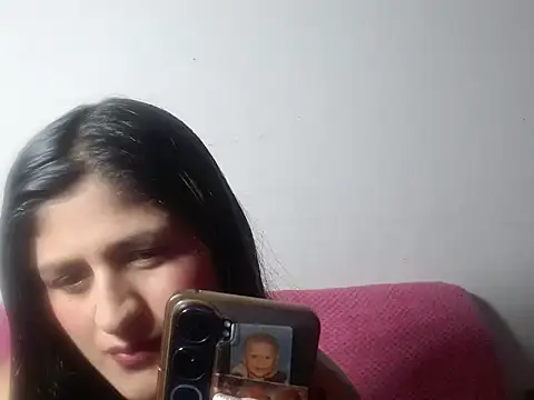 AbbyRose 69 online show from May 2026 04:40:01 AM