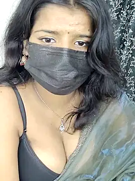 Axy1 1 online show from May 2026 05:43:02 PM