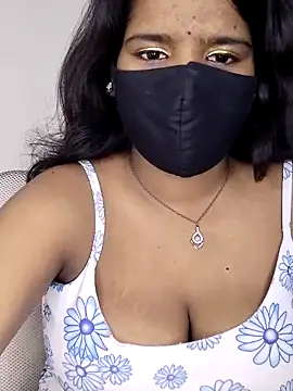 Axy1 1 online show from June 2026 04:44:01 PM