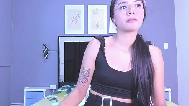 jade lov online show from July 2026 08:22:02 PM
