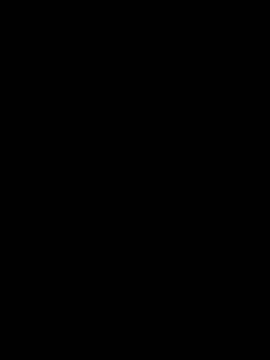 Evelin Hellsing online show from June 2026 07:12:02 PM