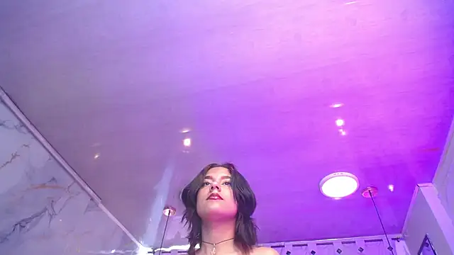 Skyler-rouse online show from May 2026 08:17:01 PM