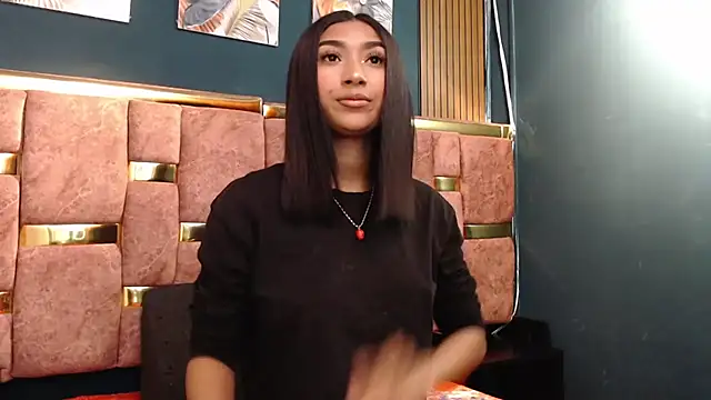 Mia konor06 online show from May 2026 10:54:02 AM