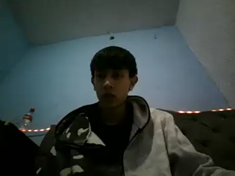 caos mod online show from May 2026 04:28:02 AM