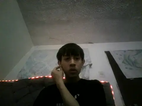 caos mod online show from May 2026 07:55:02 PM