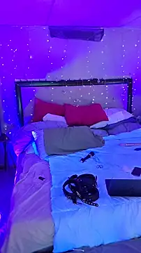 luv2cum2gether25 online show from June 2026 05:23:01 AM