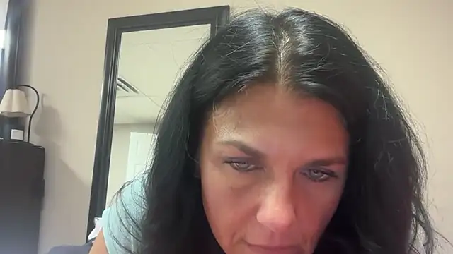 Snapshot of cum2medaddy2 chatting on June 2026 10:23:01 PM cum2medaddy2 online show from June 2026 10:23:01 PM