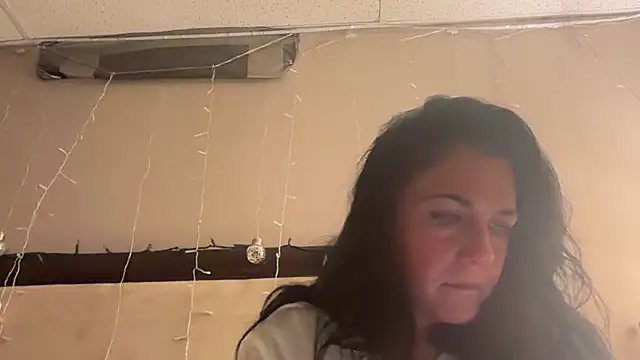 Snapshot of cum2medaddy2 chatting on July 2026 09:56:02 AM cum2medaddy2 online show from July 2026 09:56:02 AM