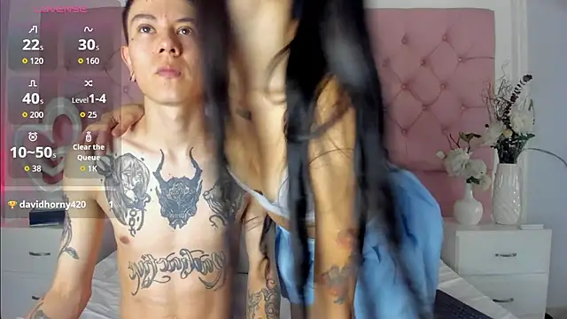 SarahDoll   online show from May 2026 02:45:01 PM
