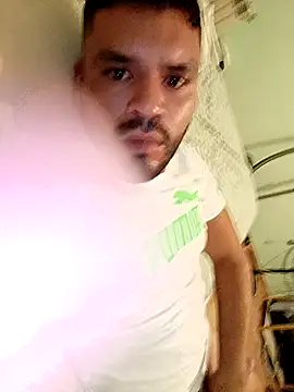 ceedi999 online show from July 2026 02:14:01 AM