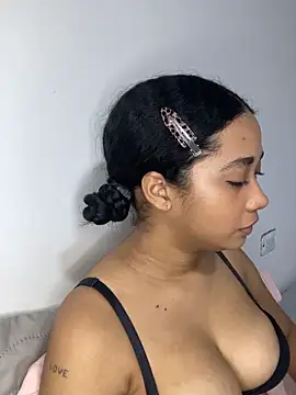  sweetSabrina- online show from May 2026 12:41:02 AM