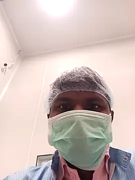 Rajneeshmanwal online show from May 2026 09:59:02 AM