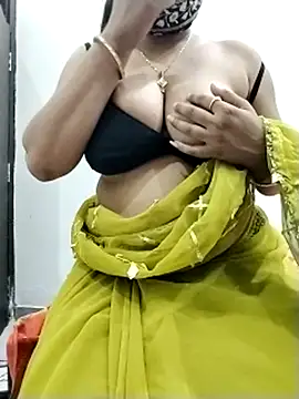 sexyy nidhii online show from May 2026 12:49:01 AM