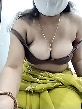 sexyy nidhii online show from May 2026 03:20:02 PM