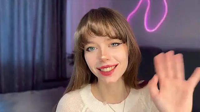 miumyaw online show from May 2026 08:20:01 AM