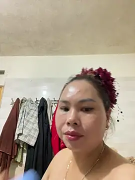 Banana-zz online show from May 2026 02:45:01 PM