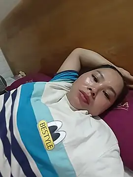Banana-zz online show from June 2026 05:45:02 AM