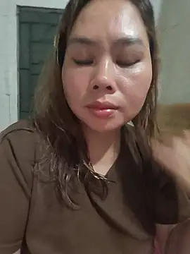 Banana-zz online show from July 2026 02:32:01 PM