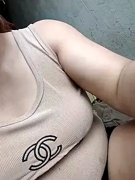 Banana-zz online show from July 2026 11:37:01 PM