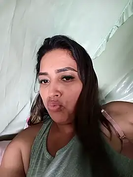 yuli c2026 online show from May 2026 09:41:02 PM