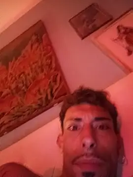 IlBos9769 online show from June 2026 05:31:02 AM