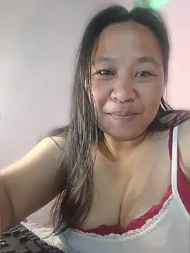 belove hot43 online show from May 2026 01:33:01 AM