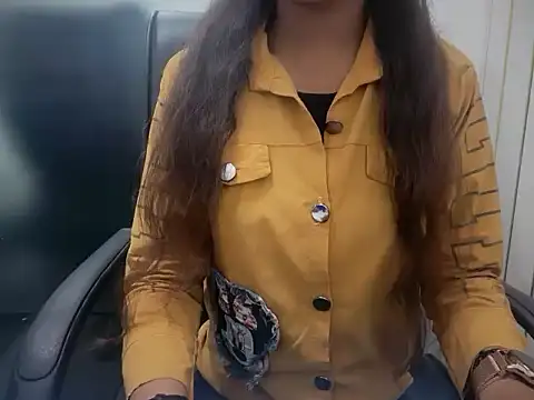 Harleen Kaur07 online show from May 2026 08:55:02 AM