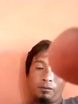 Sinaga01 online show from July 2026 02:32:01 AM